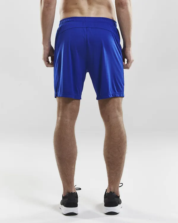 1905572_1346_SQUAD Short Solid Men_C2.jpg
